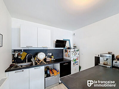 Location-Appartement-T3-Cesson-Sévigné