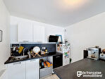 Location-Appartement-T3-Cesson-Sévigné - LFI-CESSON-20308