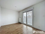 Appartement 1 pièce à vendre, Beaulieu - LFI-NORD-A-20309