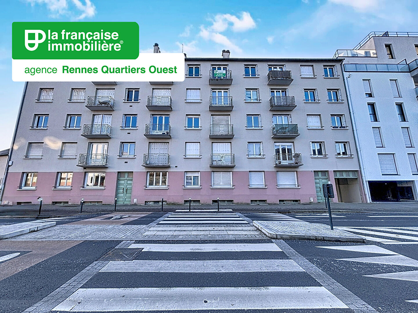 Location-Appartement-T4-Meublé - LFI-CLEUNAY-20312