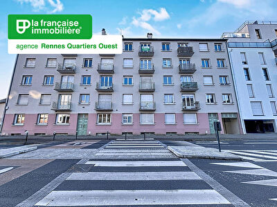 Location-Appartement-T4-Meublé