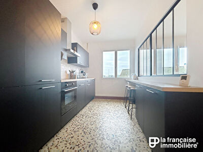 Location-Appartement-T4-Meublé