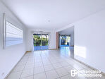 Maison contemporaine – 150m²  habitables – 5 chambres – Thorigné-Fouillard - LFI-THO-20317