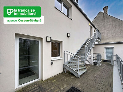 Location-Appartement-T2-Meublé