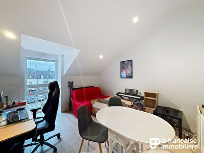 Location-Appartement-T2-Meublé