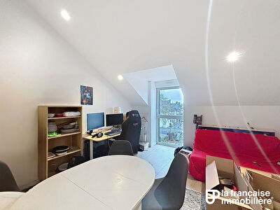 Location-Appartement-T2-Meublé