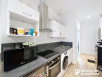 Location-Appartement-T2-Meublé - LFI-CESSON-20333