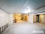 Hors Lotissement – Maison indépendante sur 800m² de terrain – Thorigné - LFI-THO-C-20357