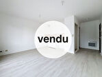 Studio – Parking – Quartier Sainte-Thérèse – Rennes - LFI-THER-20387