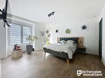 Maison Le Sel De Bretagne 5 pièce(s) 124.1 m2 - LFI-JAN-20407