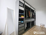Maison Le Sel De Bretagne 5 pièce(s) 124.1 m2 - LFI-JAN-20407