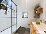 Maison Le Sel De Bretagne 5 pièce(s) 124.1 m2 - LFI-JAN-20407