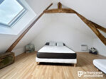 Maison Le Sel De Bretagne 5 pièce(s) 124.1 m2 - LFI-JAN-20407