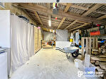 Maison Le Sel De Bretagne 5 pièce(s) 124.1 m2 - LFI-JAN-20407