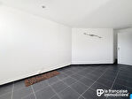 Appartement  Nouvoitou 2 pièce(s) 52 m2 - LFI-CHATEAU-20409