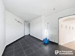 Appartement  Nouvoitou 2 pièce(s) 52 m2 - LFI-CHATEAU-20409