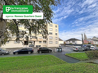 Location-Appartement-T4-Meublé