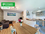Appartement Pace 3 pièce(s) 65.62 m2 - LFI-PACE-20422