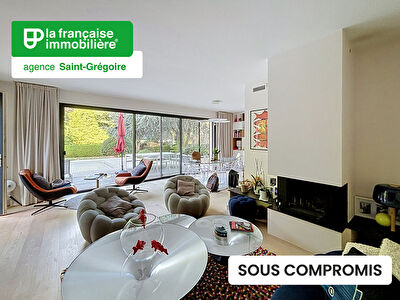 EXCLUSIVITE / EN IMPASSE