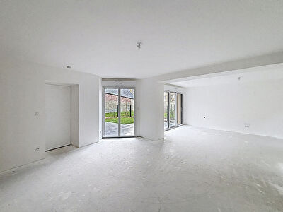 Maison Saint Malo 6 pièce(s) 128.26 m2