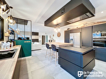 Maison Parthenay De Bretagne 8 pièces - LFI-PACE-20451