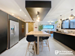 Maison Parthenay De Bretagne 8 pièces - LFI-PACE-20451