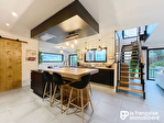 Maison Parthenay De Bretagne 8 pièces - LFI-PACE-20451