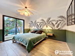 Maison Parthenay De Bretagne 8 pièces - LFI-PACE-20451