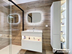 Maison Parthenay De Bretagne 8 pièces - LFI-PACE-20451