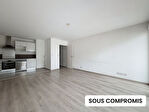 Appartement Rennes – Rue de Saint-Malo – 3 pièces – 66.36 m² – Balcon – Cellier – Parking - LFI-CENTRE-20450