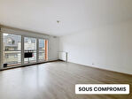 Appartement Rennes – Rue de Saint-Malo – 3 pièces – 66.36 m² – Balcon – Cellier – Parking - LFI-CENTRE-20450