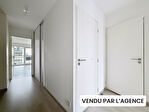 Appartement Rennes – Rue de Saint-Malo – 3 pièces – 66.36 m² – Balcon – Cellier – Parking - LFI-CENTRE-20450
