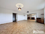 Maison de 219.28 m2 –  double habitation – 3 264m² de terrain – Montauban-De-Bretagne - LFI-MBRE-20454