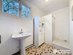 Maison de 219.28 m2 –  double habitation – 3 264m² de terrain – Montauban-De-Bretagne - LFI-MBRE-20454