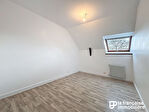 Maison de 219.28 m2 –  double habitation – 3 264m² de terrain – Montauban-De-Bretagne - LFI-MBRE-20454