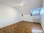 Maison de 219.28 m2 –  double habitation – 3 264m² de terrain – Montauban-De-Bretagne - LFI-MBRE-20454