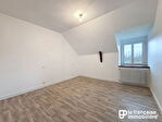 Maison de 219.28 m2 –  double habitation – 3 264m² de terrain – Montauban-De-Bretagne - LFI-MBRE-20454