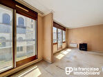 Appartement Rennes – Centre-ville – 3 pièces 77.76 m² – cave – garage – ascenseur – exposition Sud - LFI-CENTRE-A-20458