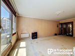 Appartement Rennes – Centre-ville – 3 pièces 77.76 m² – cave – garage – ascenseur – exposition Sud - LFI-CENTRE-A-20458