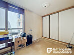 Appartement Rennes – Centre-ville – 3 pièces 77.76 m² – cave – garage – ascenseur – exposition Sud - LFI-CENTRE-A-20458
