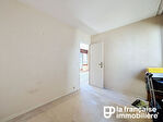 Appartement Rennes – Centre-ville – 3 pièces 77.76 m² – cave – garage – ascenseur – exposition Sud - LFI-CENTRE-A-20458