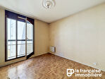 Appartement Rennes – Centre-ville – 3 pièces 77.76 m² – cave – garage – ascenseur – exposition Sud - LFI-CENTRE-A-20458