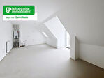 Appartement Saint Malo 2 pièce(s) 62.82 m2 - LFI-MALO-20470