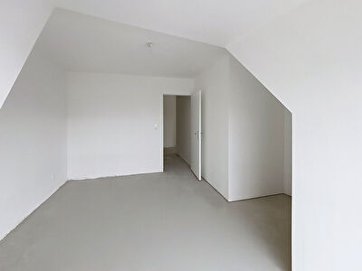 Appartement Saint Malo 2 pièce(s) 62.82 m2