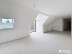 Appartement Saint Malo 2 pièce(s) 62.82 m2 - LFI-MALO-20470