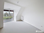 Appartement Saint Malo 2 pièce(s) 62.82 m2 - LFI-MALO-20470