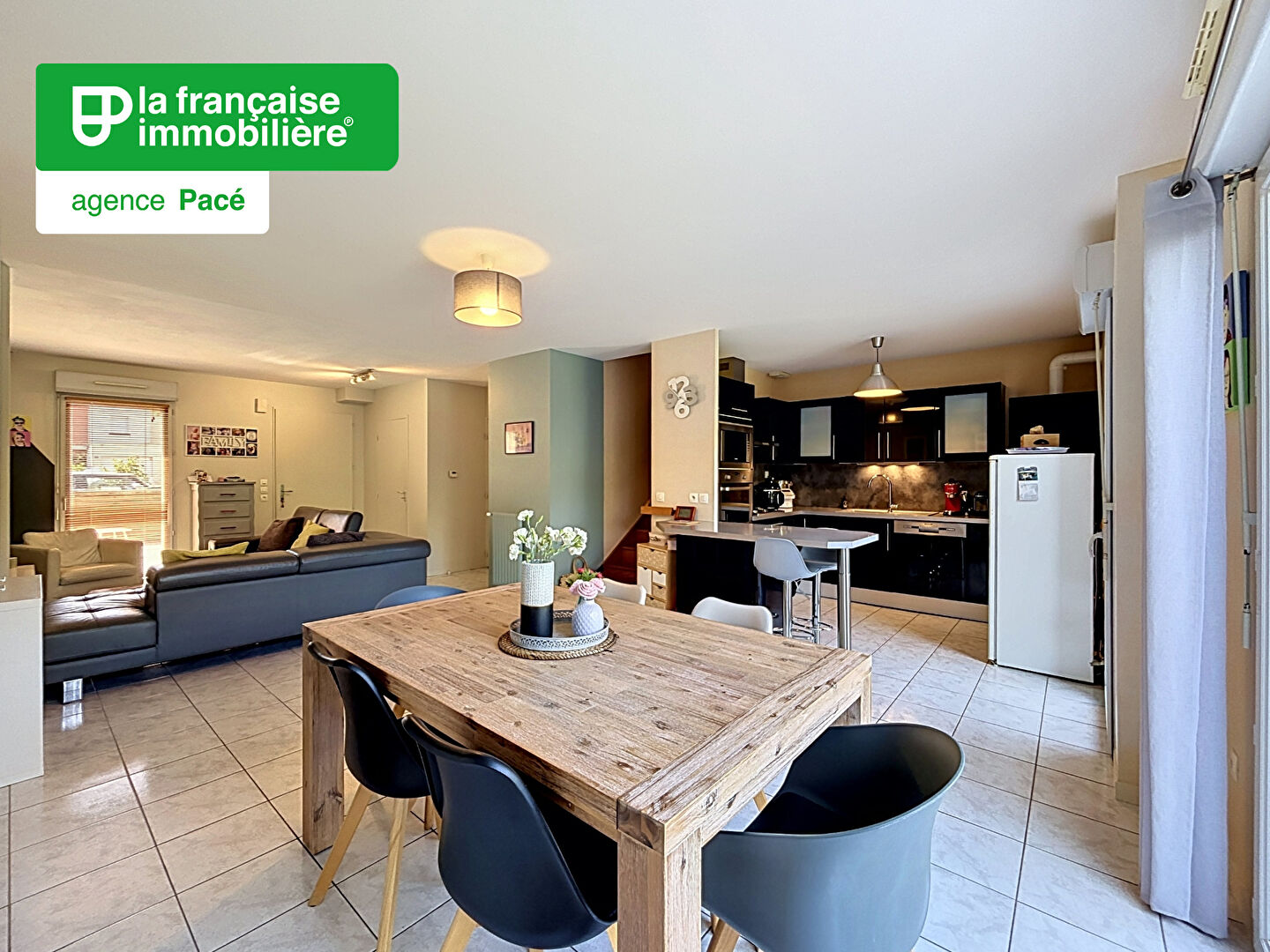 Maison Pace - LFI-PACE-20499