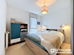 Maison Pace - LFI-PACE-20499