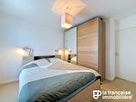Maison Pace - LFI-PACE-20499