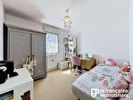Maison Pace - LFI-PACE-20499